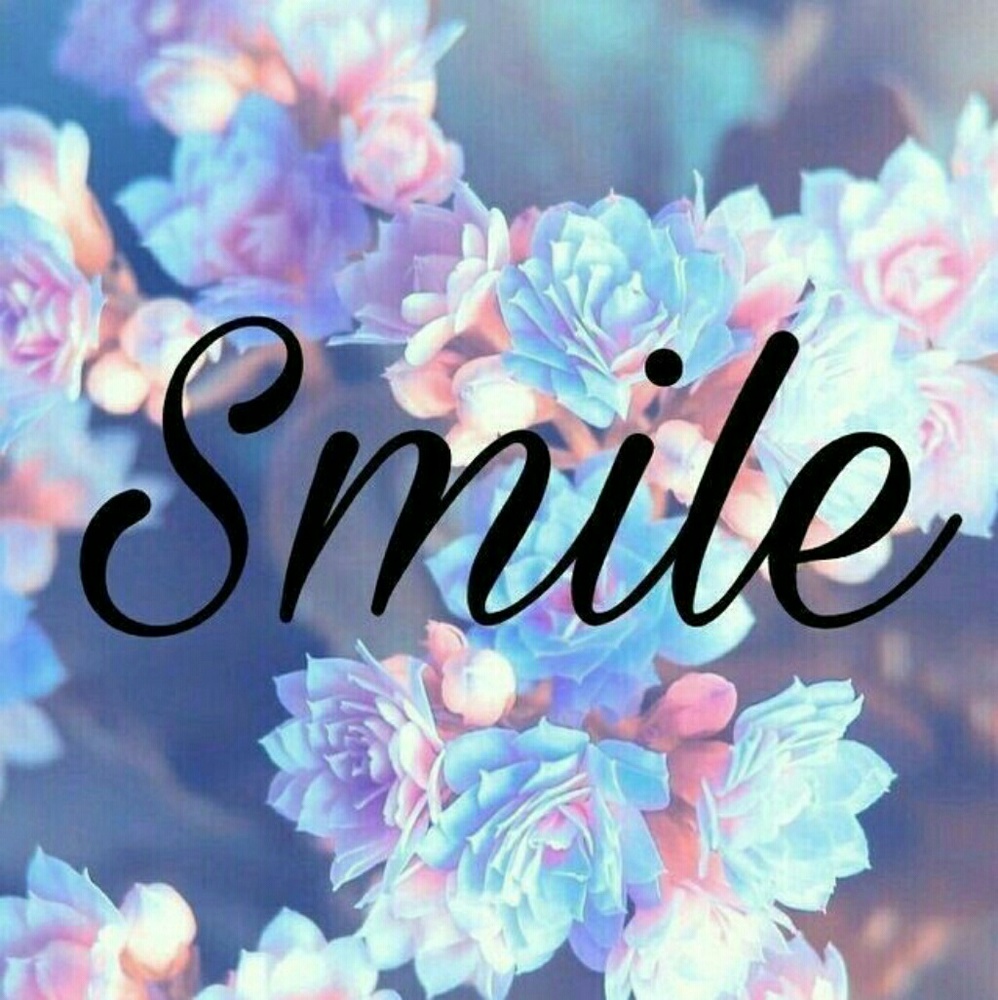 Meet your Posher, Jade